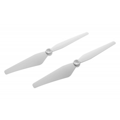 X8PRO - sada vrtulí (4ks)