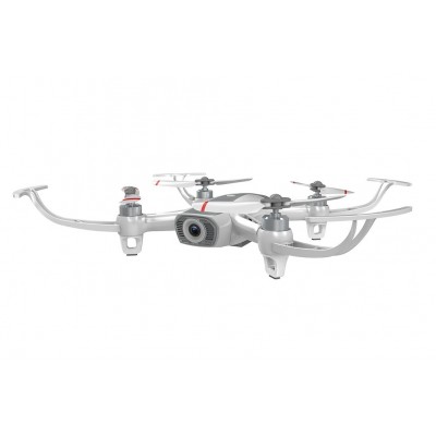 Syma W1 PRO 4 kvadrokoptéra RTF