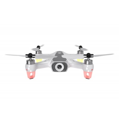Syma W1 PRO 4 kvadrokoptéra RTF
