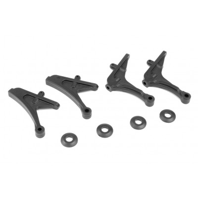 Držák křídla DEX210