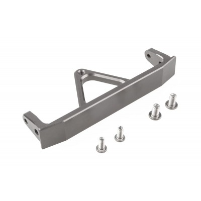 T-10 PRO - Zadní rám podvozku