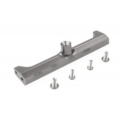 T-10 PRO - Rám podvozku C