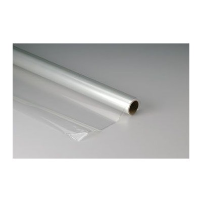 Monokote 760 X 65.5cm čirý