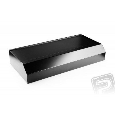 Základna výstavního stojanu Monokote