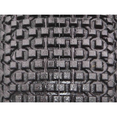 TPRO 1/8 OffRoad Racing guma HARPOON - ZR Soft T3 směs 4 ks.