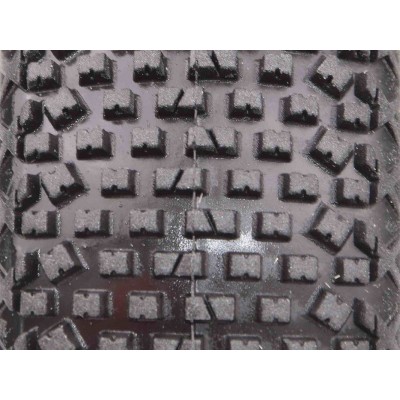 TPRO 1/8 OffRoad Racing guma MEGABLOCK - ZR Super Soft T4 směs 4 ks.