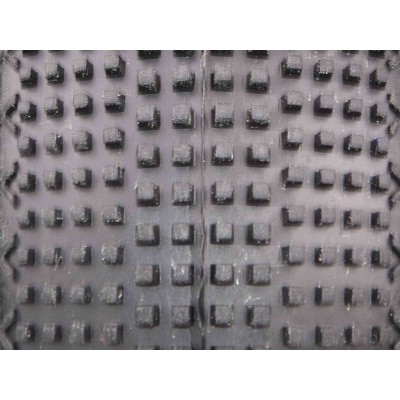 TPRO 1/8 OffRoad Racing guma LOOPER - ZR Soft T3 směs 4 ks.