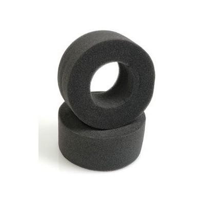 1/10 Off Road vložka Truck, soft (2ks.)