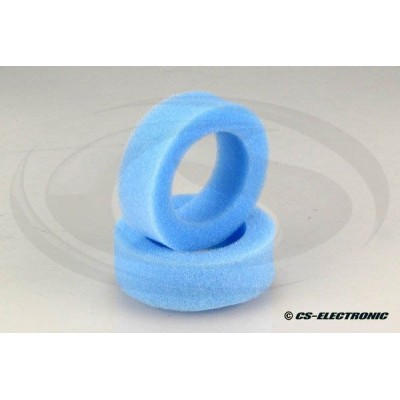 1/10 vložka - přední (4wd)