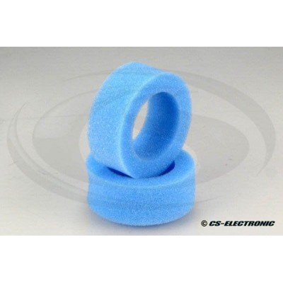 1/10 vložka - zadní (4wd)