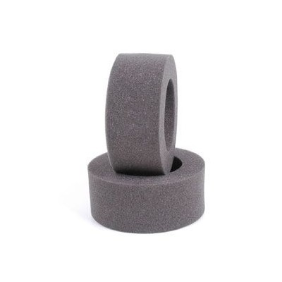 1/10 Off Road vložka Short Course, tvrdá (2ks.)