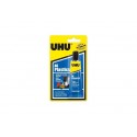 UHU All Plastics 33ml lepidlo na plasty