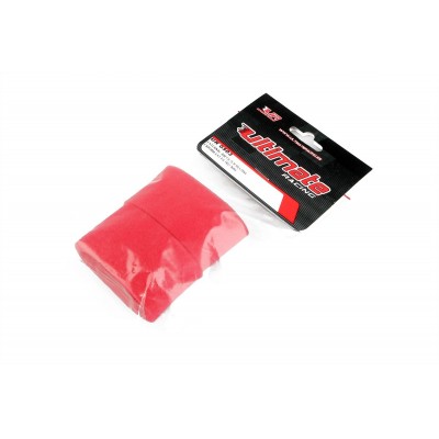 Externí/venkovní naolejovaný vzduchový filtr pro starou verzi O.S. MAX (4 ks.)