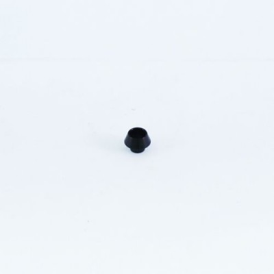 Ukončovací čepička na spojkovém bubínku, 1ks.