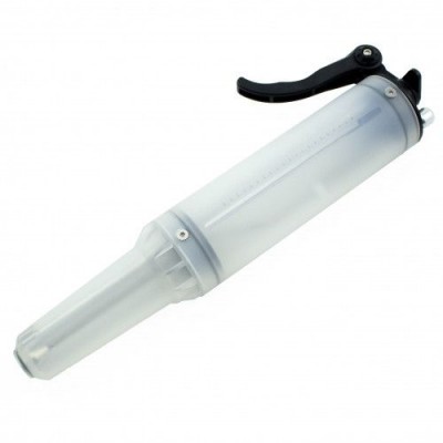 Rychlotankovací STICK, 175ml