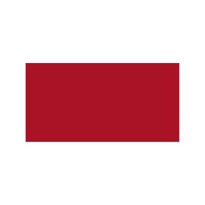 Premium RC - Červená jasná 60 ml