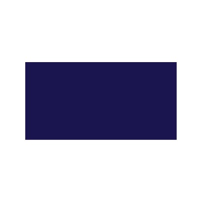 Premium RC - Fialová 60 ml