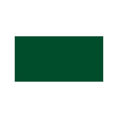 Premium RC - Zelená tmavá 60 ml