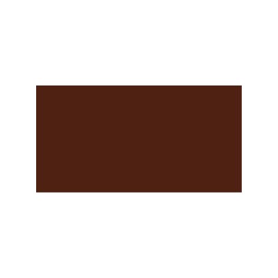 Premium RC - Sépie 60 ml