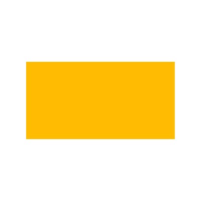 Premium RC - Fluorescentní zlatá 60 ml