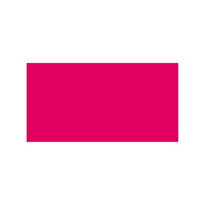 Premium RC - Fluorescentní purpurová 60 ml