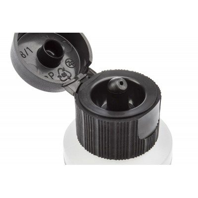 Premium RC - Žlutá metalíza 60 ml