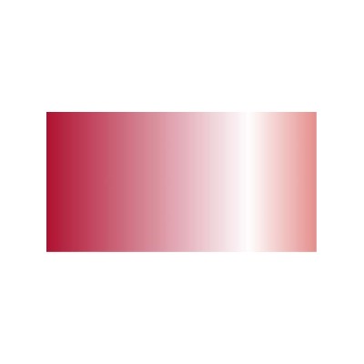 Premium RC - Červená metalíza 60 ml