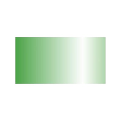 Premium RC - Zelená metalíza 60 ml