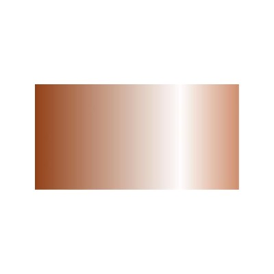 Premium RC - Měděná 60 ml