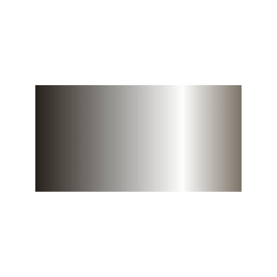 Premium RC - Šedá tmavá kovová 60 ml