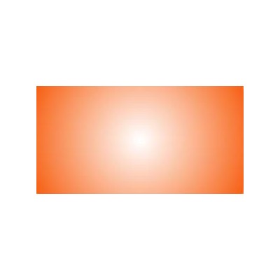 Premium RC - Oranžová transparentní 60 ml