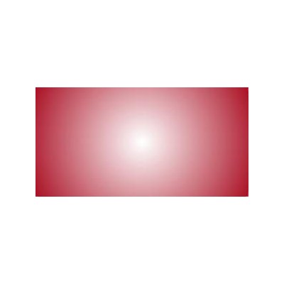 Premium RC - Červená transparentní 60 ml