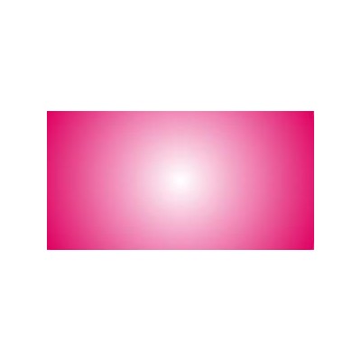 Premium RC - Purpurová transparentní 60 ml