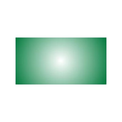 Premium RC - Zelená transparentní 60 ml