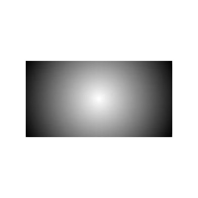 Premium RC - Černá transparentní 60 ml