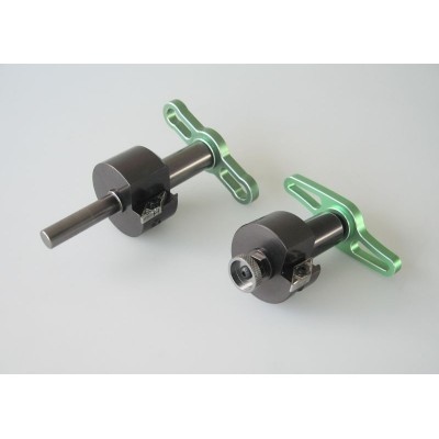 Řezák disků 1/8 On Road