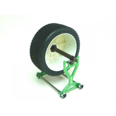 Balancer pro gumy 1/8 OFF ROAD