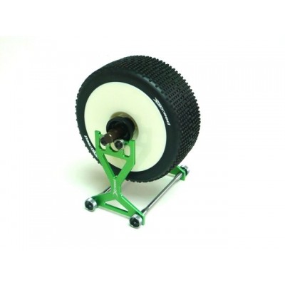 Balancer pro gumy 1/8 OFF ROAD