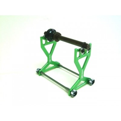 Balancer pro gumy 1/8 OFF ROAD