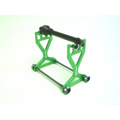 Balancer pro gumy 1/10 ON ROAD