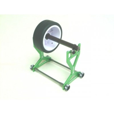 Balancer pro gumy 1/10 ON ROAD