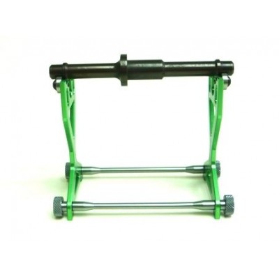 Balancer pro gumy 1/8 ON ROAD