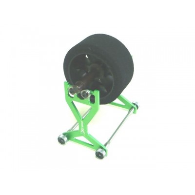 Balancer pro gumy 1/8 ON ROAD