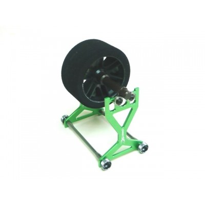 Balancer pro gumy 1/8 ON ROAD