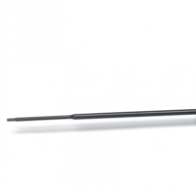 Náhradní hrot - Imbus: 1.5 x 120mm (HSS typ)