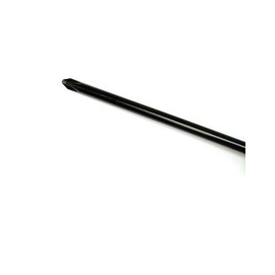 Náhradní hrot - křížový šroubovák: 5.0 x 120mm (HSS typ)