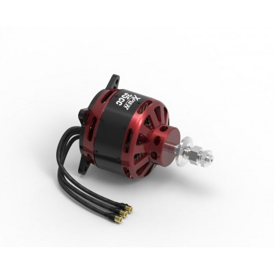 XPWR 35cc střídavý elektromotor