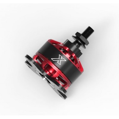 XPWR Torque 3910/820 střídavý elektromotor