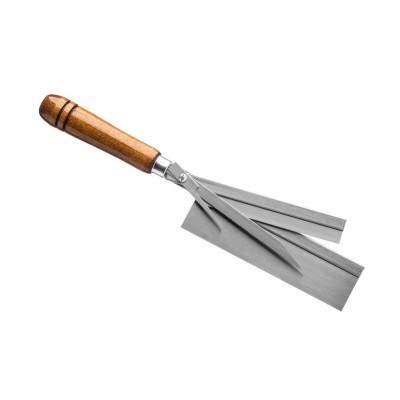 35-140 Sada pilek ZONA 4 v 1