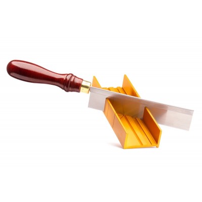 35-221 Sada kosořezu s pilou ZONA 35-560 (24zubů/palec)